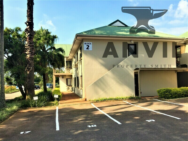 MRM Office Park, 10 Village Road, Kloof, Durban property image 3