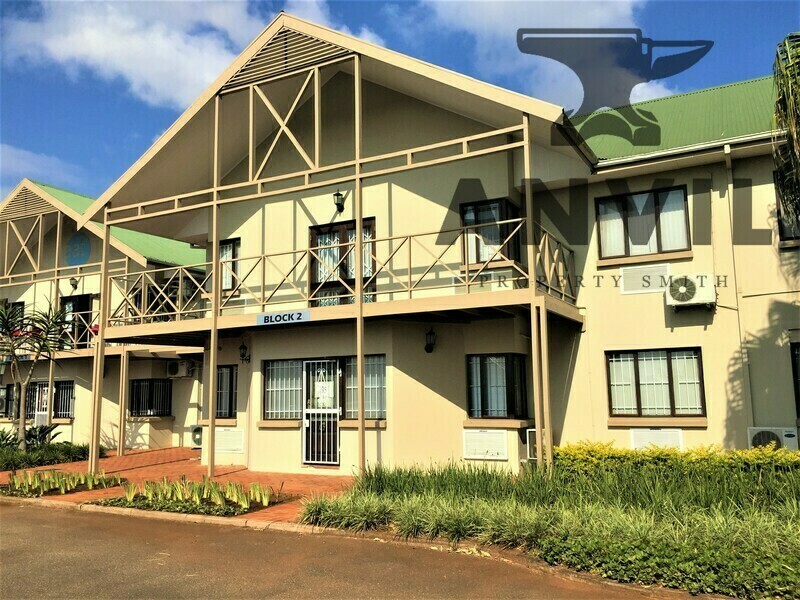 MRM Office Park, 10 Village Road, Kloof, Durban property image 5
