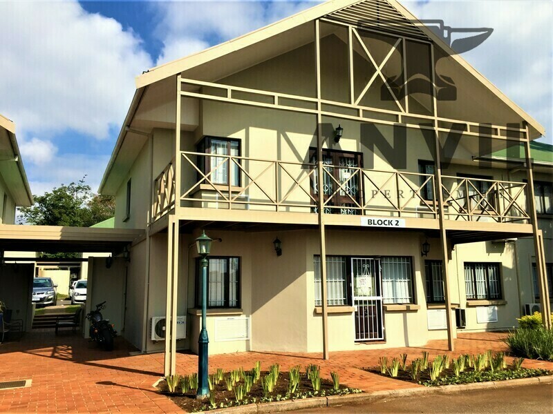 MRM Office Park, 10 Village Road, Kloof, Durban property image 6
