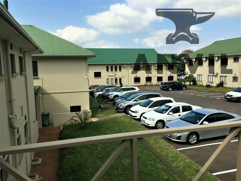 MRM Office Park, 10 Village Road, Kloof, Durban property image 8