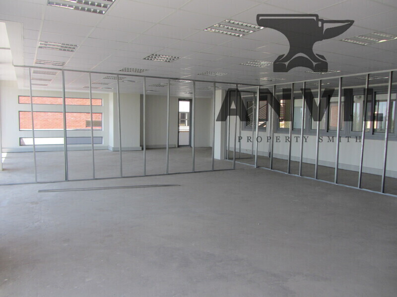 Celtis Place, Midridge Park, Midrand - Unit 2 property image 12