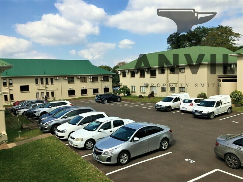 MRM Office Park, 10 Village Road, Kloof, Durban property image 9