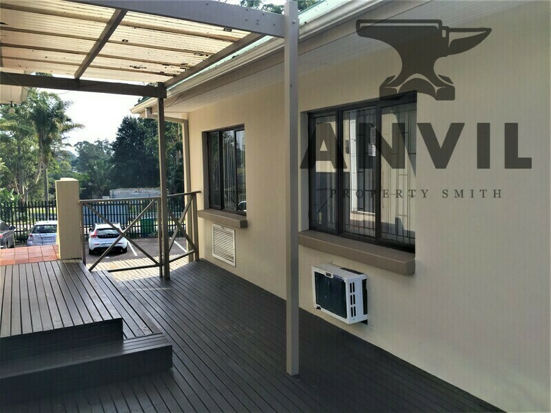 MRM Office Park, 10 Village Road, Kloof, Durban property image 10