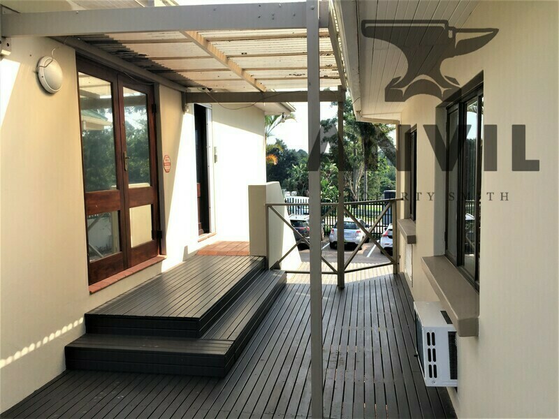 MRM Office Park, 10 Village Road, Kloof, Durban property image 11