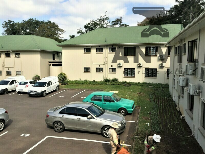 MRM Office Park, 10 Village Road, Kloof, Durban property image 12