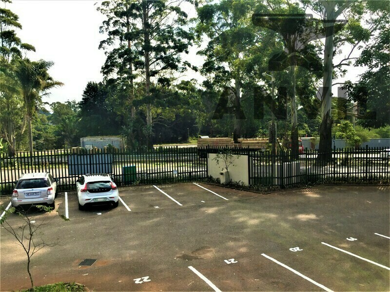 MRM Office Park, 10 Village Road, Kloof, Durban property image 13