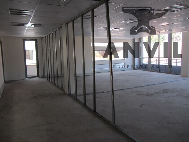 Celtis Place, Midridge Park, Midrand - Unit 2 property image 13