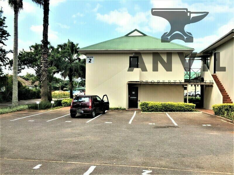 MRM Office Park, 10 Village Road, Kloof, Durban property image 14