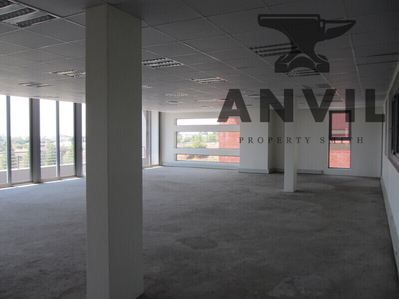 Celtis Place, Midridge Park, Midrand - Unit 2 property image 14