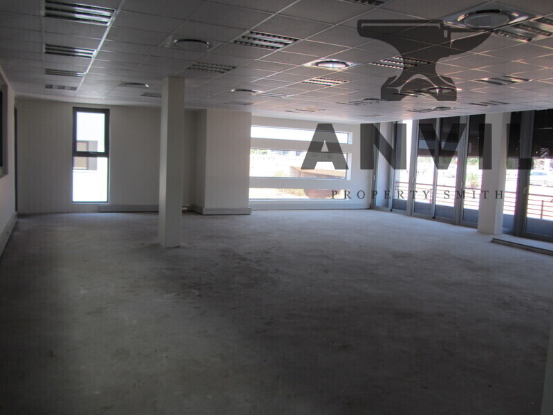 Celtis Place, Midridge Park, Midrand - Unit 2 property image 15