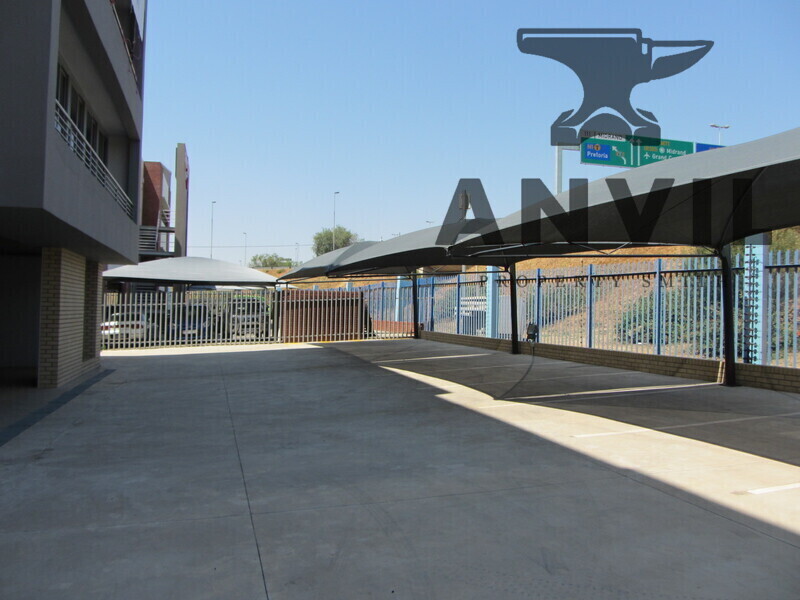 Celtis Place, Midridge Park, Midrand - Unit 2 property image 17