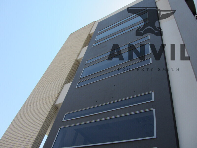 Celtis Place, Midridge Park, Midrand - Unit 2 property image 18