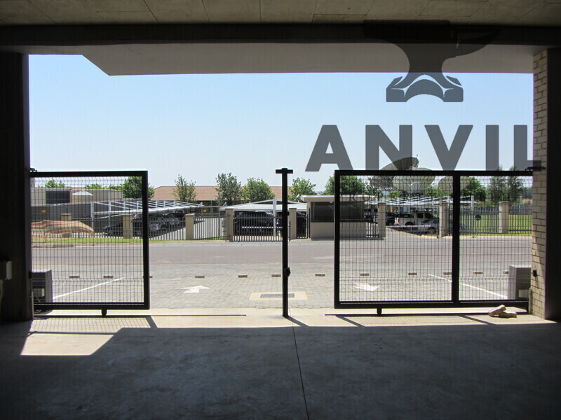 Celtis Place, Midridge Park, Midrand - Unit 2 property image 19