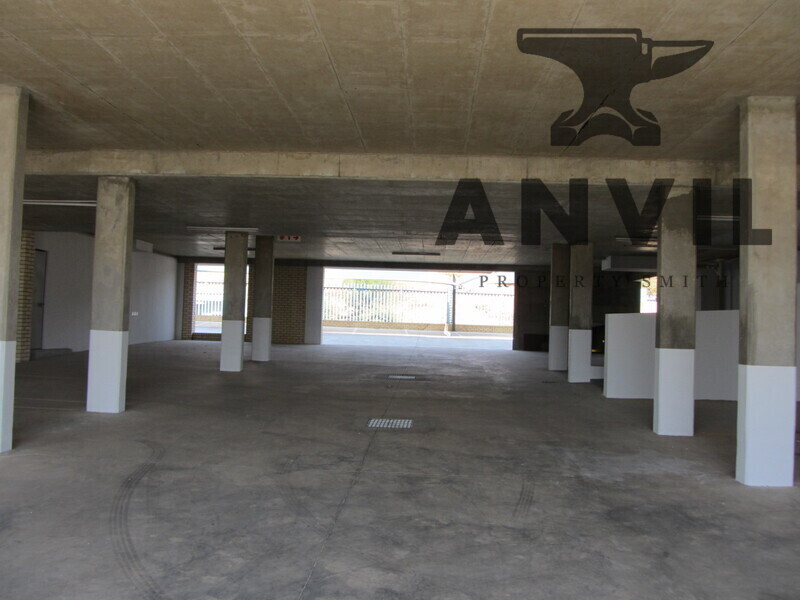 Celtis Place, Midridge Park, Midrand - Unit 2 property image 20