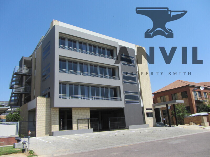 Celtis Place, Midridge Park, Midrand - Unit 2 property image 22