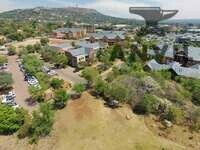 Stonemill Office Park, Randburg - Unit 66 property image 12