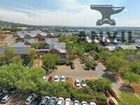 Stonemill Office Park, Randburg - Unit 66 property image 13