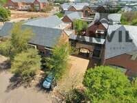 Stonemill Office Park, Randburg - Unit 66 property image 14