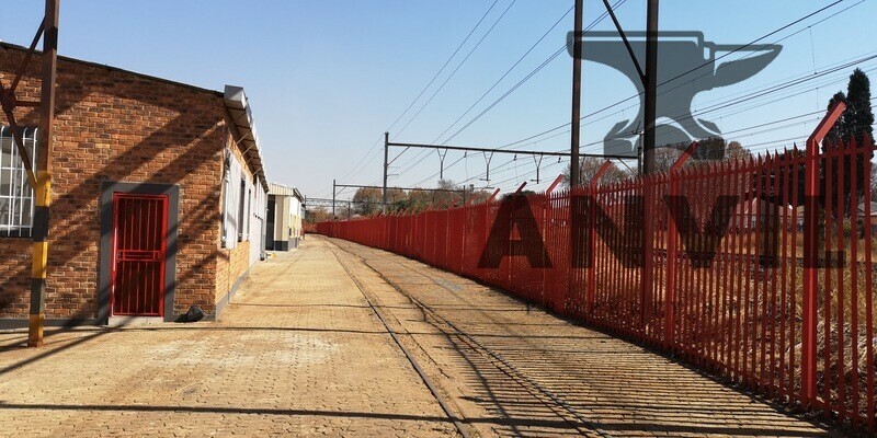 499 Main Reef Rd, Denver, Johannesburg - 499 Main Reef Road, Denver, Johannesburg - Ground Unit property image 12