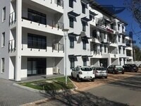 Crossfire Place, 15 Gardner Williams Ave, Paardevlei - Unit 103 to Let property image 13