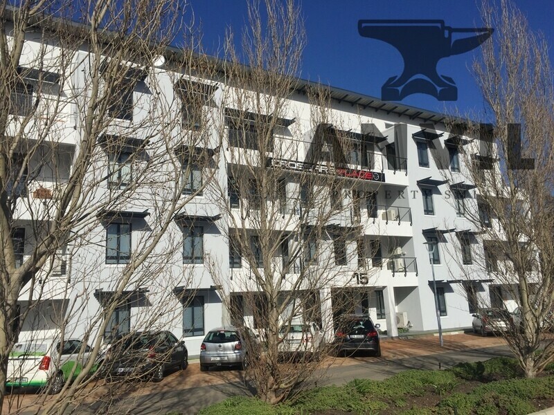 Crossfire Place, 15 Gardner Williams Ave, Paardevlei - Unit 103 to Let property image 15