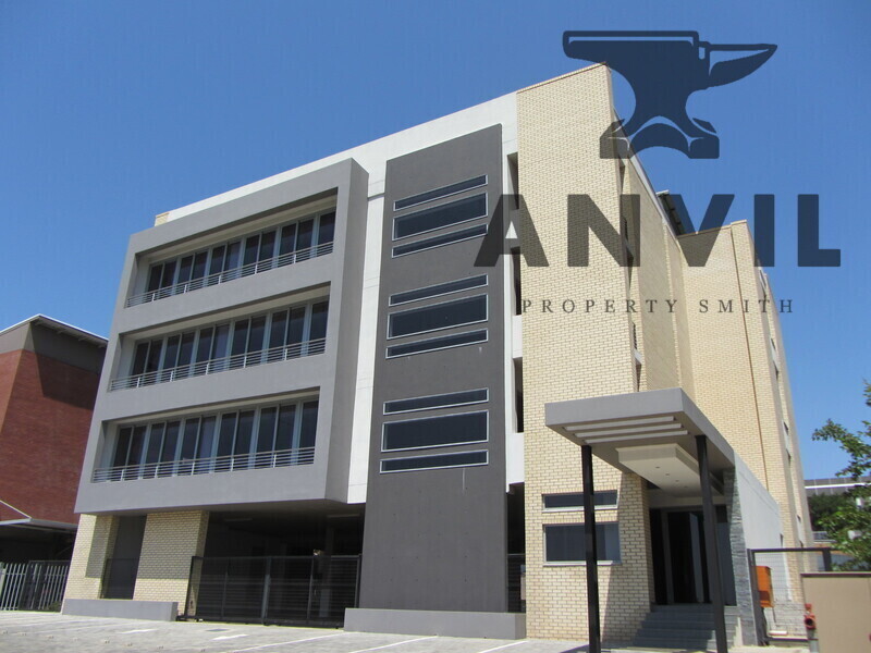 Celtis Place, Midridge Park, Midrand - Unit 2 property image 25