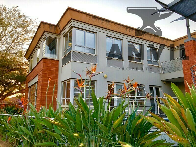 Menlynwoods Office Park, Menlyn, Pretoria - Block A - GF property image 15