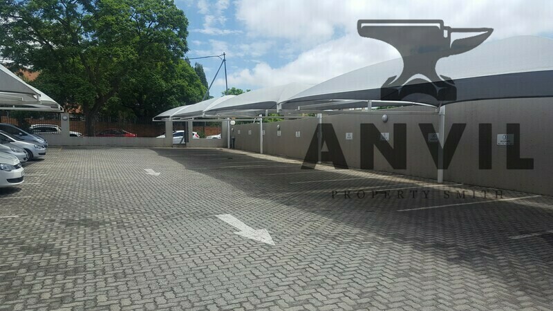 Greenside Quarter - restaurant - to let   property image 14