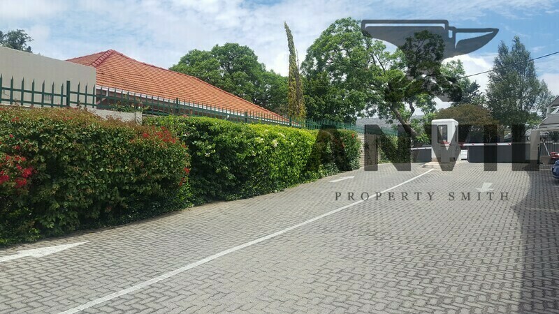 Greenside Quarter - restaurant - to let   property image 15