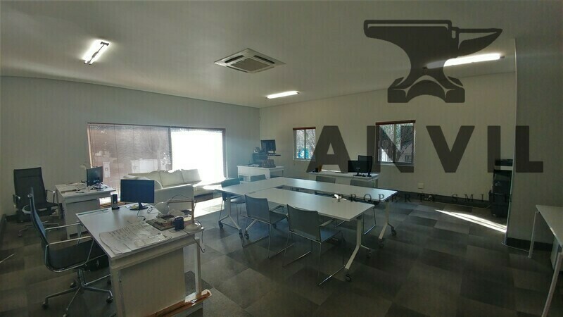 30 7th Avenue - First Floor - East Wing property image 13 30 7th Avenue - First Floor - East Wing property image 13