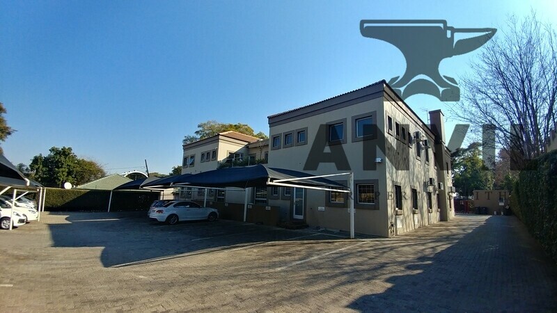 30 7th Avenue - First Floor - East Wing property image 2 30 7th Avenue - First Floor - East Wing property image 2