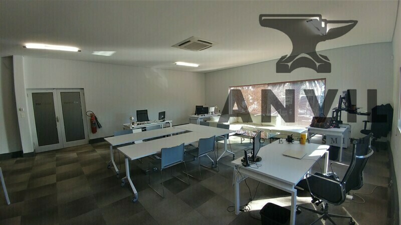 30 7th Avenue - First Floor - East Wing property image 3 30 7th Avenue - First Floor - East Wing property image 3