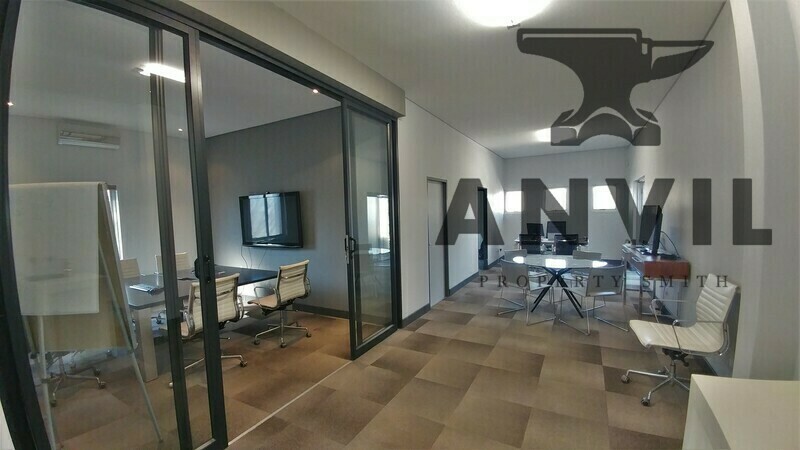 30 7th Avenue - First Floor - East Wing property image 4 30 7th Avenue - First Floor - East Wing property image 4