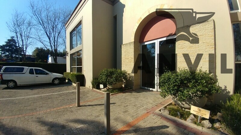 30 7th Avenue - First Floor - East Wing property image 14 30 7th Avenue - First Floor - East Wing property image 14