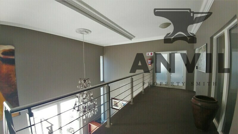 30 7th Avenue - First Floor - East Wing property image 15 30 7th Avenue - First Floor - East Wing property image 15