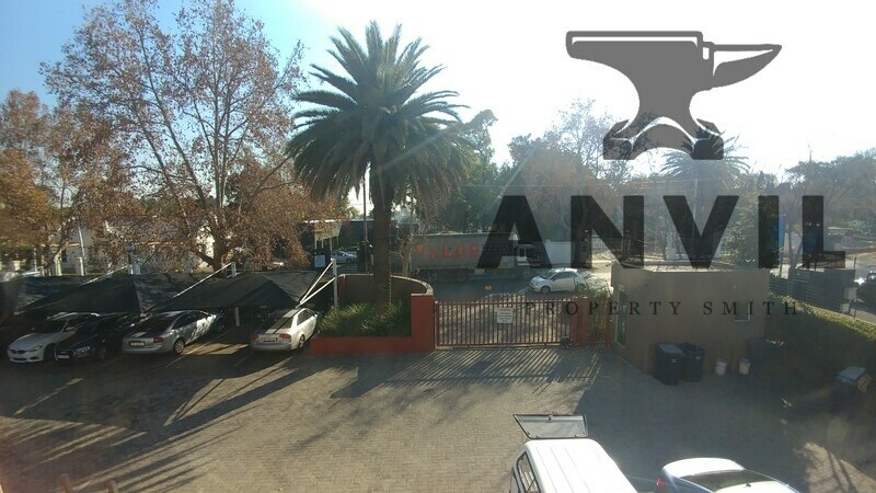 30 7th Avenue - First Floor - East Wing property image 16 30 7th Avenue - First Floor - East Wing property image 16