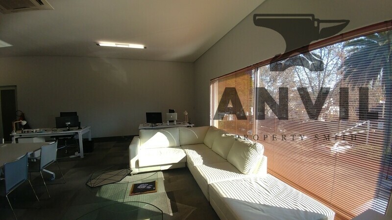 30 7th Avenue - First Floor - East Wing property image 5 30 7th Avenue - First Floor - East Wing property image 5