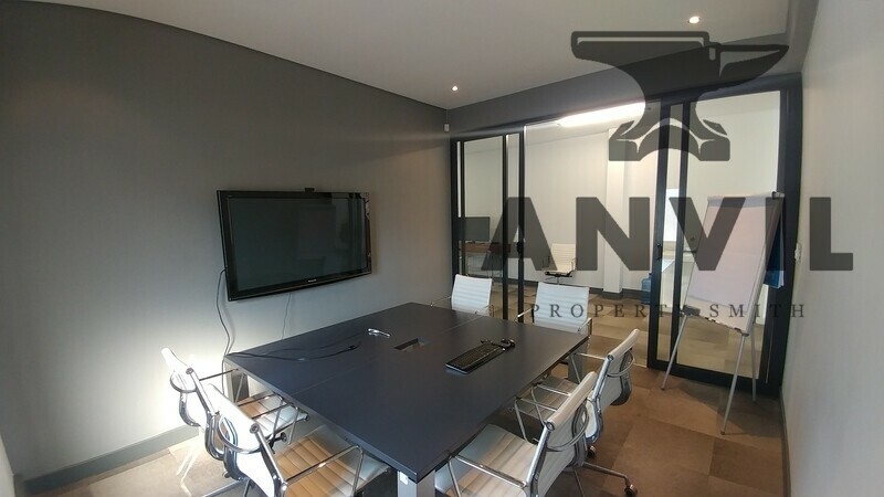 30 7th Avenue - First Floor - East Wing property image 6 30 7th Avenue - First Floor - East Wing property image 6