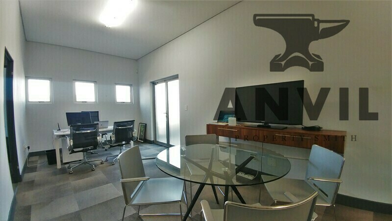 30 7th Avenue - First Floor - East Wing property image 7 30 7th Avenue - First Floor - East Wing property image 7