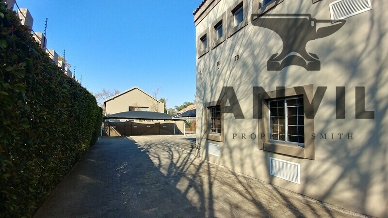 30 7th Avenue - First Floor - East Wing property image 17 30 7th Avenue - First Floor - East Wing property image 17