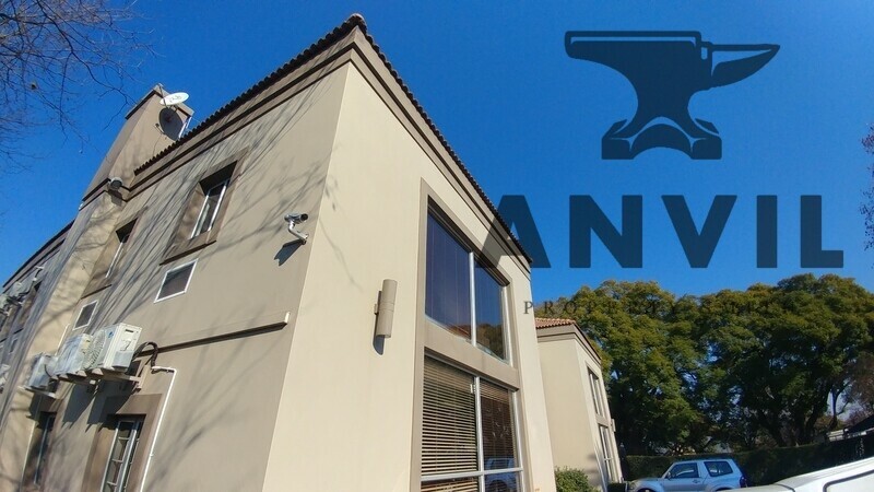 30 7th Avenue - First Floor - East Wing property image 18 30 7th Avenue - First Floor - East Wing property image 18