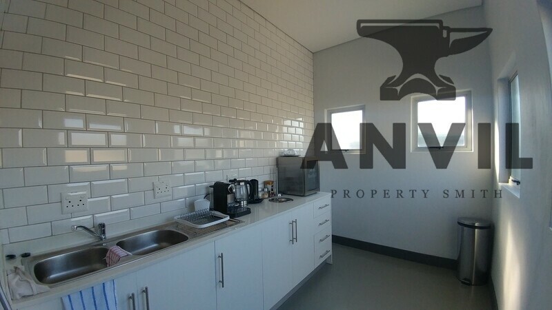 30 7th Avenue - First Floor - East Wing property image 8 30 7th Avenue - First Floor - East Wing property image 8