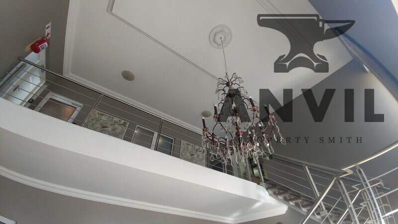 30 7th Avenue - First Floor - East Wing property image 19 30 7th Avenue - First Floor - East Wing property image 19