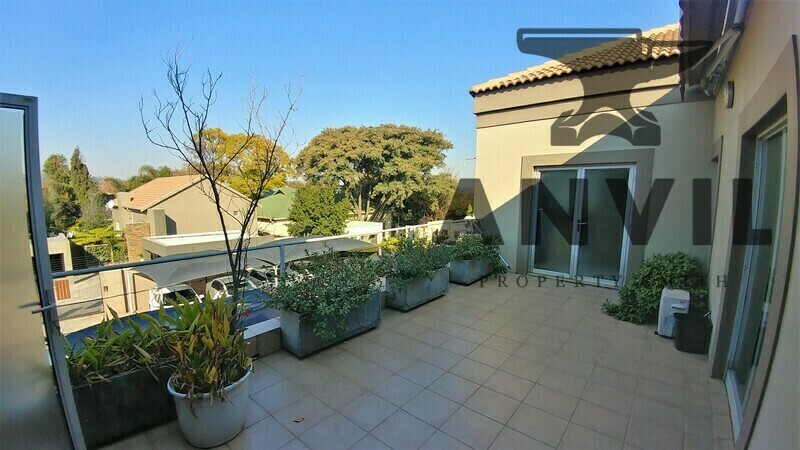 30 7th Avenue - First Floor - East Wing property image 9 30 7th Avenue - First Floor - East Wing property image 9