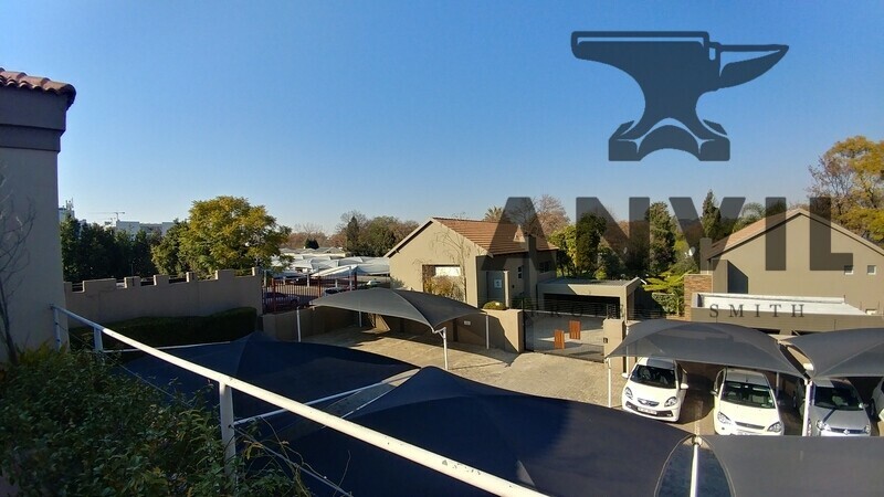 30 7th Avenue - First Floor - East Wing property image 10 30 7th Avenue - First Floor - East Wing property image 10