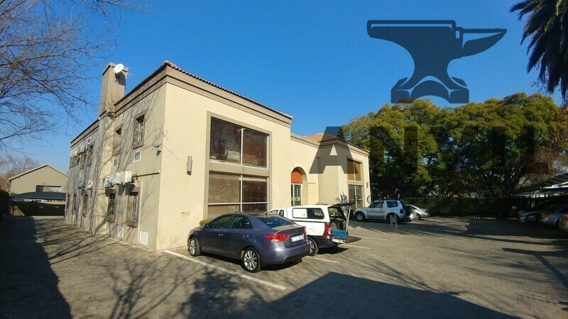 30 7th Avenue - First Floor - East Wing property image 20 30 7th Avenue - First Floor - East Wing property image 20