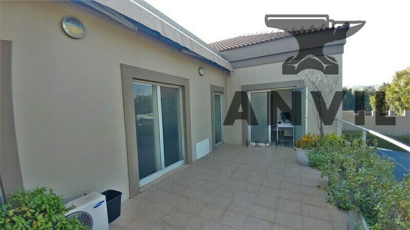 30 7th Avenue - First Floor - East Wing property image 11 30 7th Avenue - First Floor - East Wing property image 11