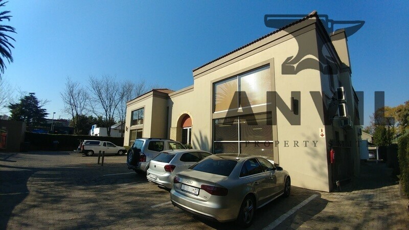 30 7th Avenue - First Floor - East Wing property image 21 30 7th Avenue - First Floor - East Wing property image 21