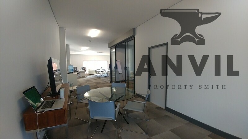 30 7th Avenue - First Floor - East Wing property image 12 30 7th Avenue - First Floor - East Wing property image 12