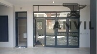 Manhattan Corner - Office 2 property image 12